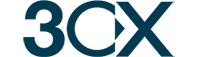 3CX_logo.svg