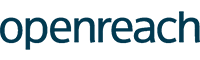 Openreach-logo