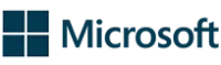 microsoft logo copy