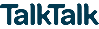 talktalk logo