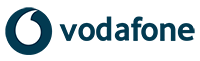 vodafone logo