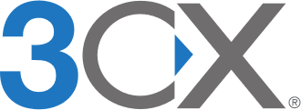 3CX Partner