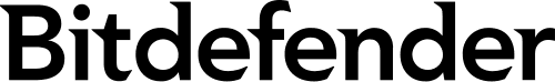 Bitdefender partner