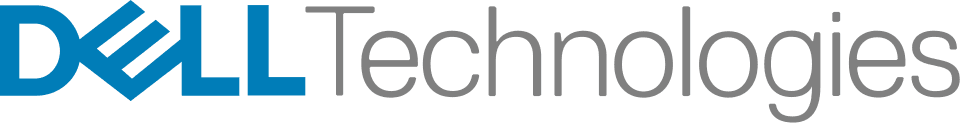 Dell Technologies partner