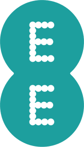 EE business partner
