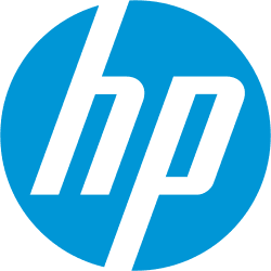 HP partner