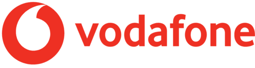 Vodafone business partner